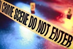 Jenkins Environmental Trauma and Crime Scene Cleanup
