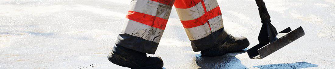 Jenkins Environmental Bio Hazard Cleanup Jenkins Environmental Bio Hazard Cleanup