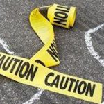 Jenkins Environmental Trauma Cleanup