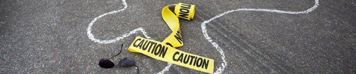 Jenkins Environmental Trauma Cleanup Jenkins Environmental Trauma Cleanup