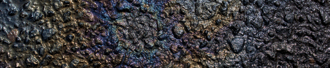 Odor Removal Services Odor Removal Services