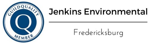 Guild Quality Logo Fredericksburg