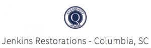 Guild Quality Logo Columbia