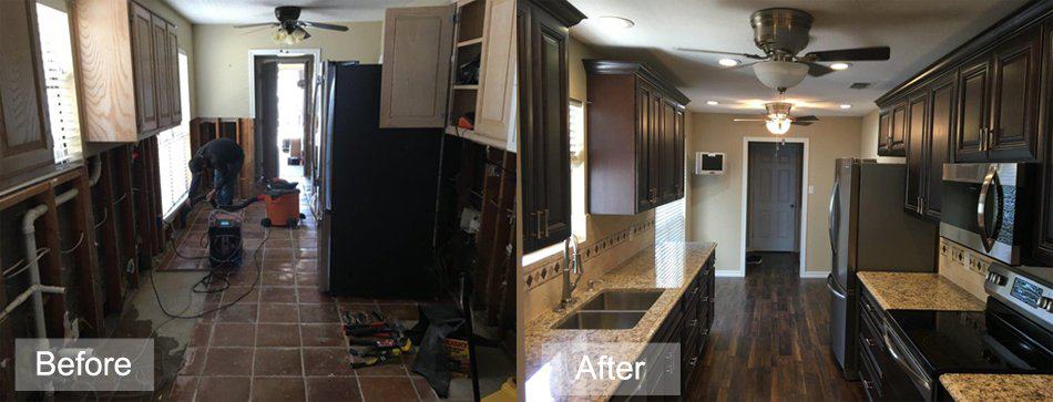 Dallas Water Damage Dallas Water Damage