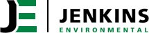 Mold Remediation and Environmental Services