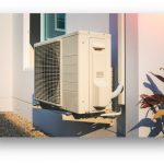 prevent-mold-growth-in-ac-unit