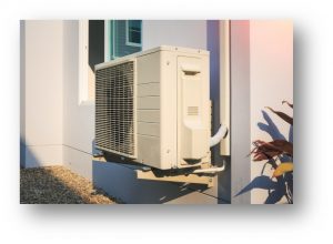 prevent-mold-growth-in-ac-unit