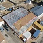 What Does Asbestos Look Like?