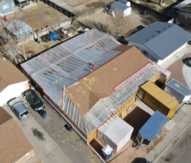 What Does Asbestos Look Like?